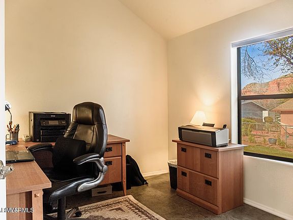 Sedona, Arizona, 86351, United States, 3 Bedrooms Bedrooms, ,2 BathroomsBathrooms,Residential,Forsale,1990074