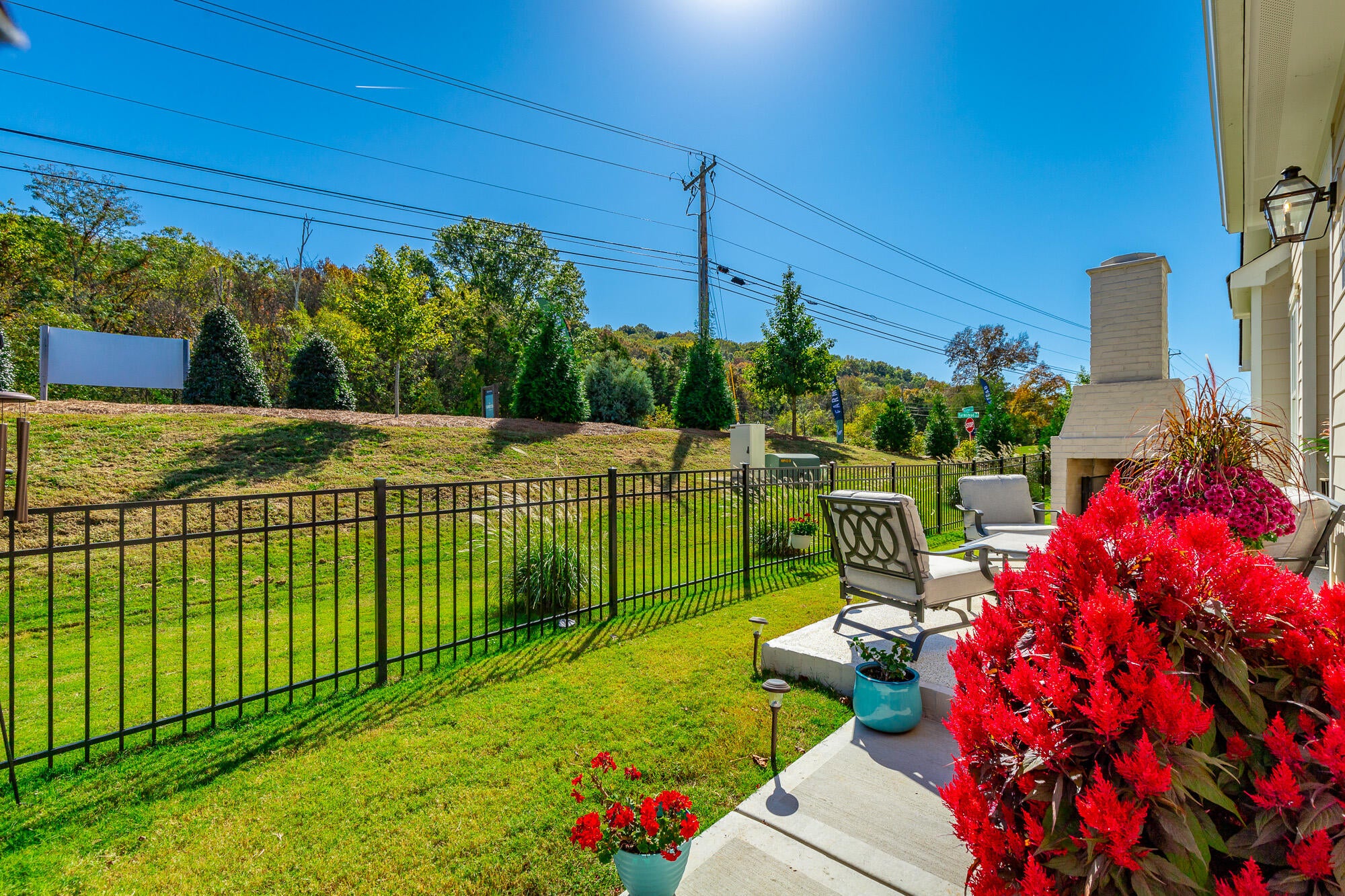 Hixson, Tennessee, 37343, United States, 3 Bedrooms Bedrooms, ,2 BathroomsBathrooms,Residential,Forsale,1995321