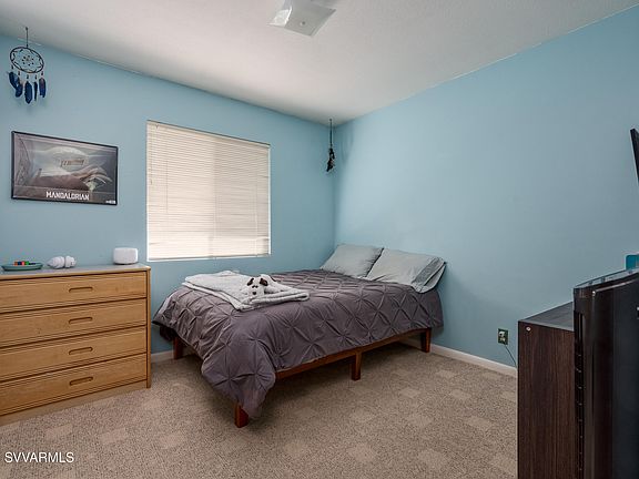 Sedona, Arizona, 86336, United States, 3 Bedrooms Bedrooms, ,2 BathroomsBathrooms,Residential,Forsale,1990076