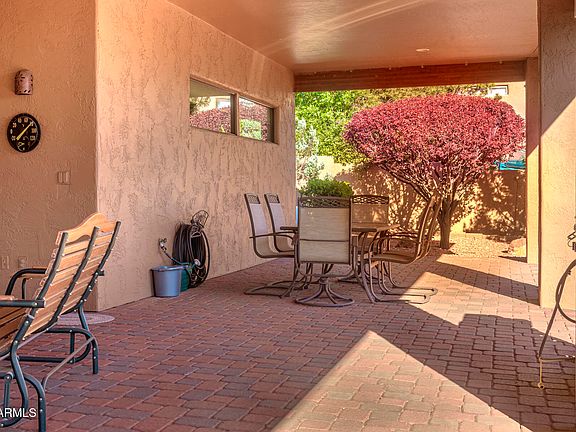 Sedona, Arizona, 86351, United States, 3 Bedrooms Bedrooms, ,3 BathroomsBathrooms,Residential,Forsale,1990078