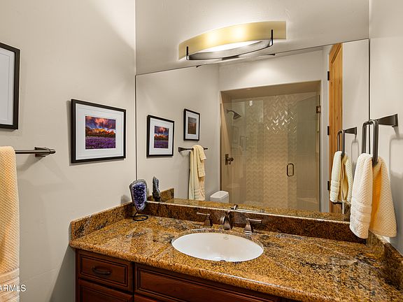 Sedona, Arizona, 86336, United States, 3 Bedrooms Bedrooms, ,4 BathroomsBathrooms,Residential,Forsale,1990080