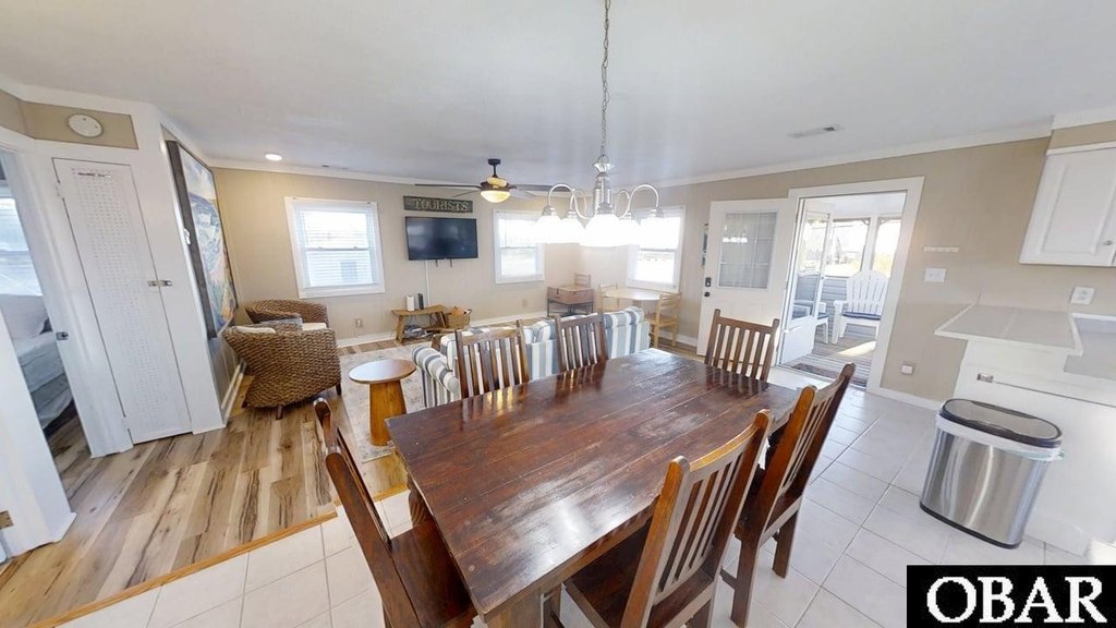 Kill Devil Hills, North Carolina, 27948, United States, 3 Bedrooms Bedrooms, ,2 BathroomsBathrooms,Residential,Forsale,1993771