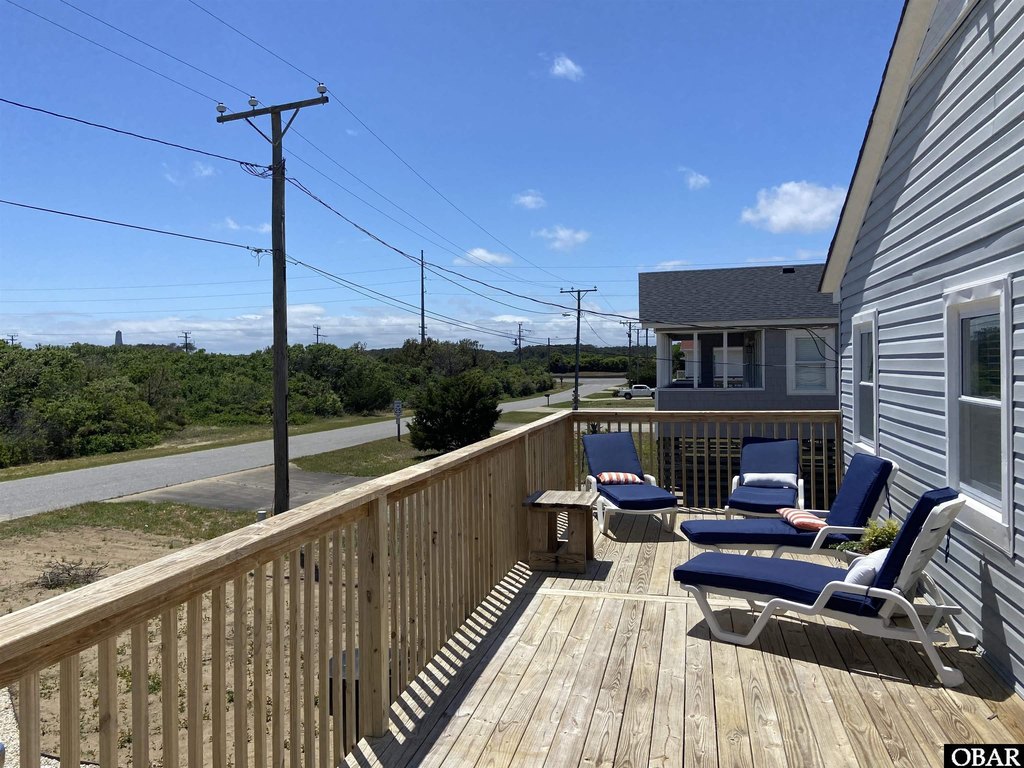 Kill Devil Hills, North Carolina, 27948, United States, 3 Bedrooms Bedrooms, ,2 BathroomsBathrooms,Residential,Forsale,1993771