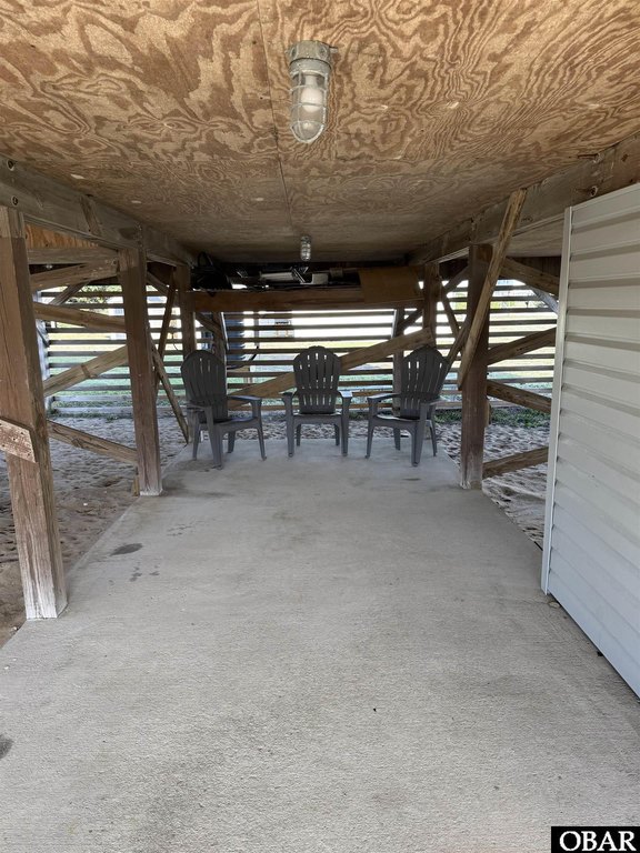 Kill Devil Hills, North Carolina, 27948, United States, 3 Bedrooms Bedrooms, ,2 BathroomsBathrooms,Residential,Forsale,1993771