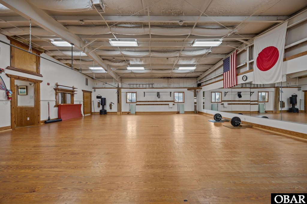 Kitty Hawk, North Carolina, 27949, United States, ,Commercial,Forsale,1993773