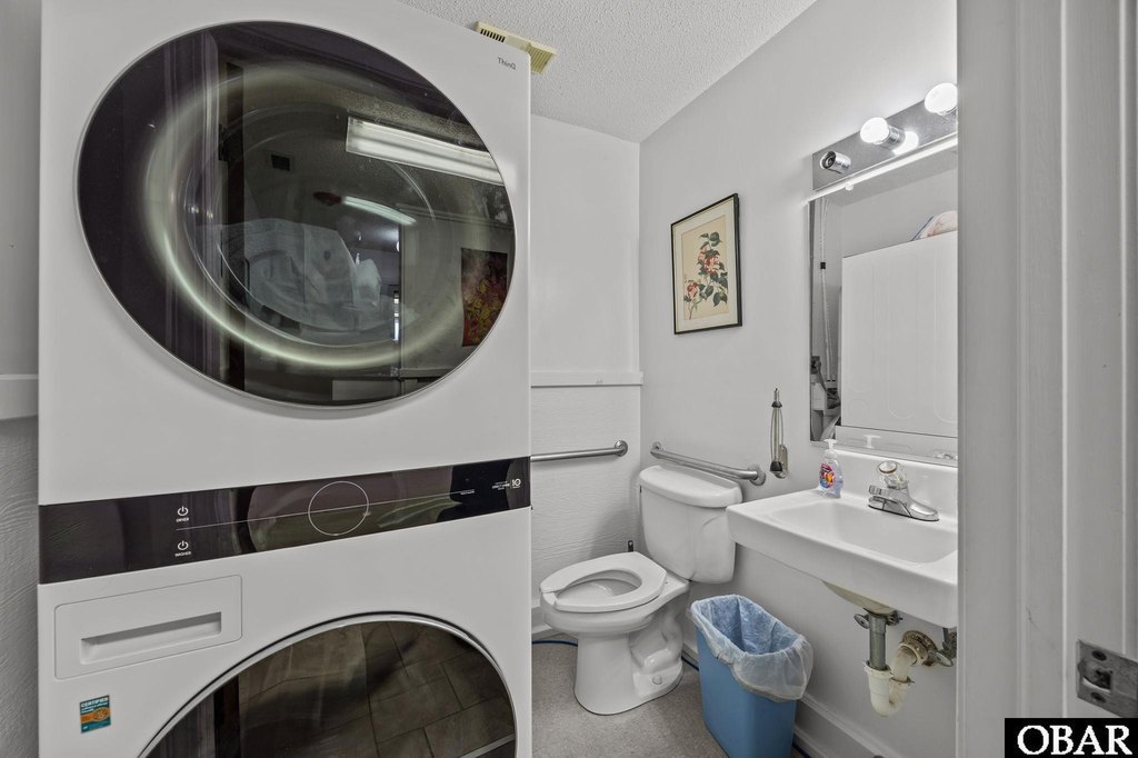 Kitty Hawk, North Carolina, 27949, United States, ,Commercial,Forsale,1993773