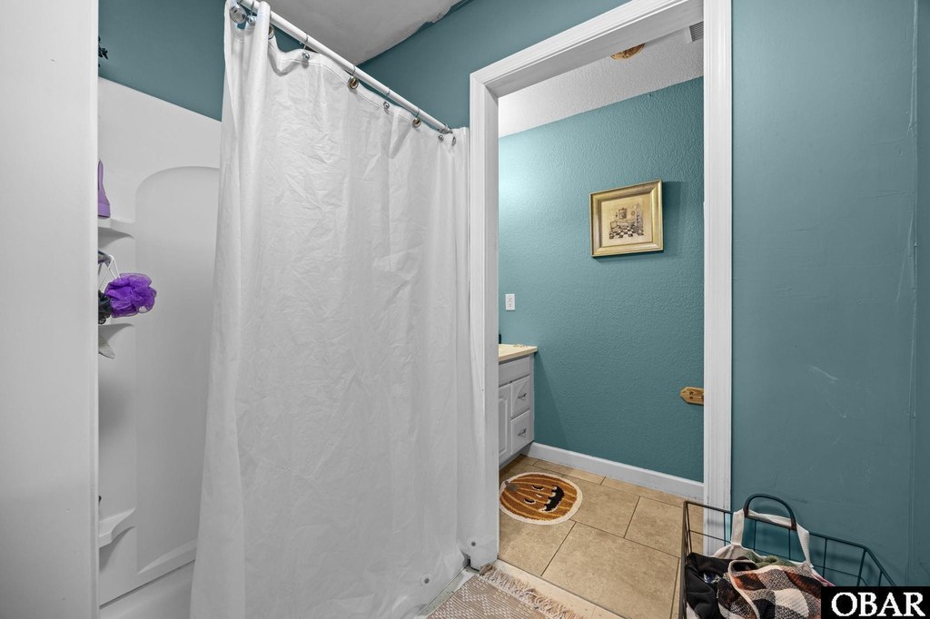 Kitty Hawk, North Carolina, 27949, United States, ,Commercial,Forsale,1993773