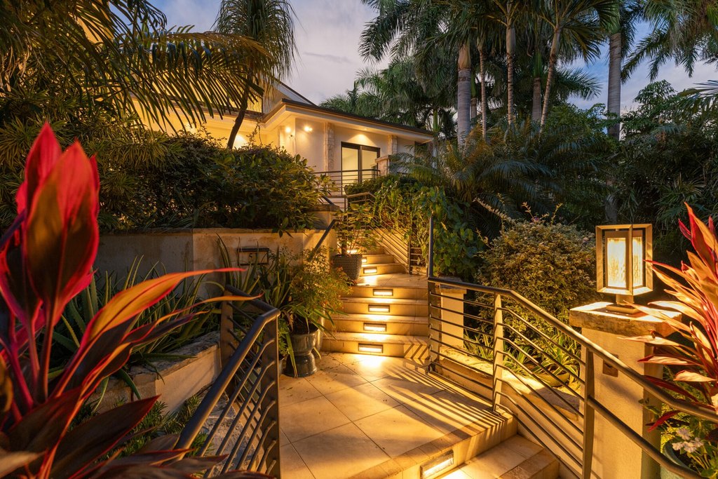 Shark Key, Florida, 33040, United States, 3 Bedrooms Bedrooms, ,3.5 BathroomsBathrooms,Residential,Forsale,2011114