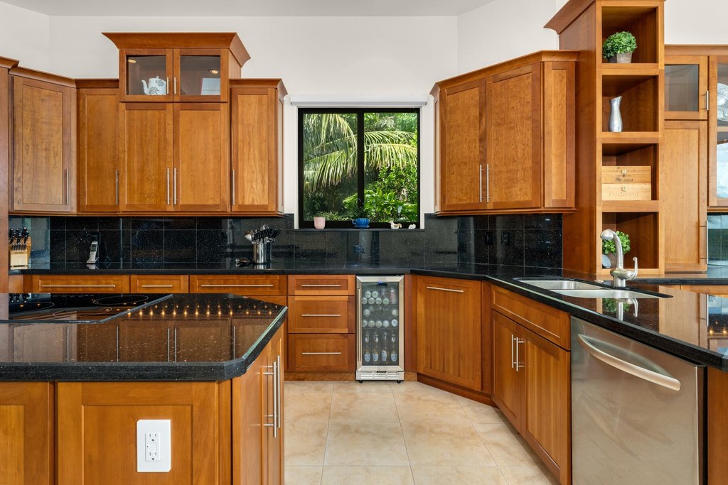 Shark Key, Florida, 33040, United States, 3 Bedrooms Bedrooms, ,3.5 BathroomsBathrooms,Residential,Forsale,2011114