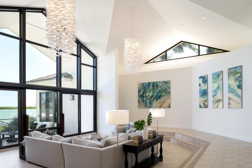 Shark Key, Florida, 33040, United States, 3 Bedrooms Bedrooms, ,3.5 BathroomsBathrooms,Residential,Forsale,2011114