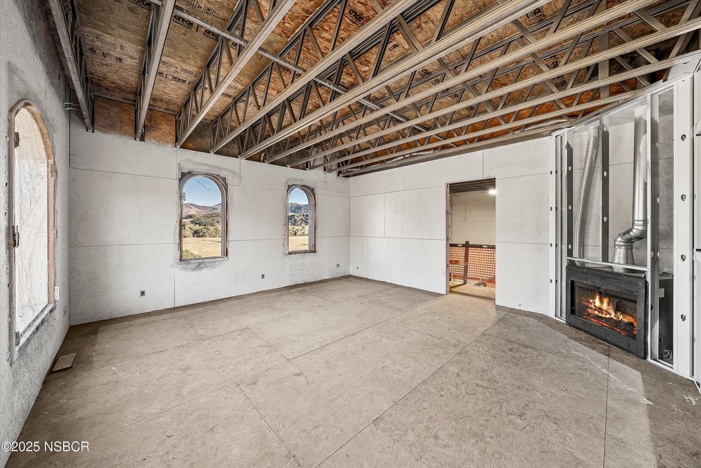 Lompoc, California, 93436, United States, 7 Bedrooms Bedrooms, ,8.5 BathroomsBathrooms,Residential,Forsale,2004311