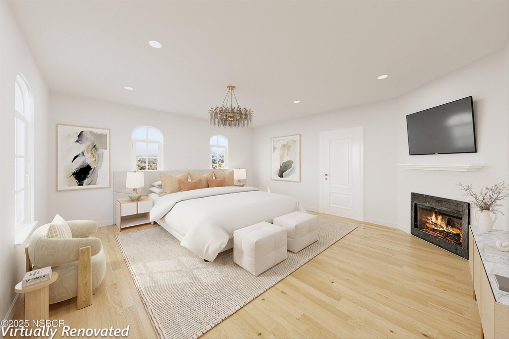 Lompoc, California, 93436, United States, 7 Bedrooms Bedrooms, ,8.5 BathroomsBathrooms,Residential,Forsale,2004311