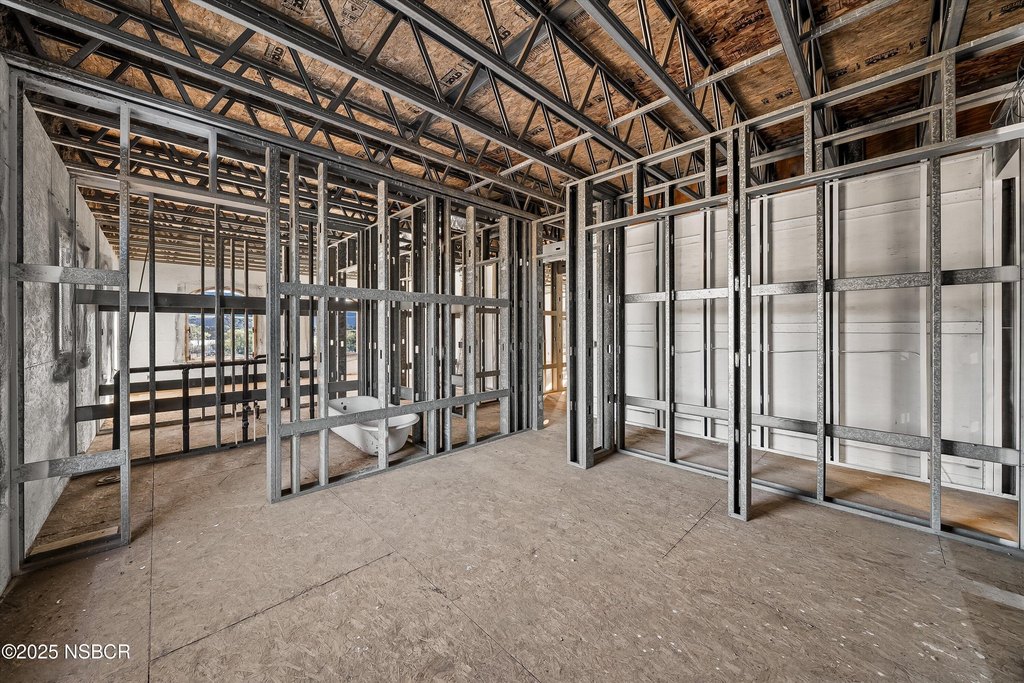 Lompoc, California, 93436, United States, 7 Bedrooms Bedrooms, ,8.5 BathroomsBathrooms,Residential,Forsale,2004311