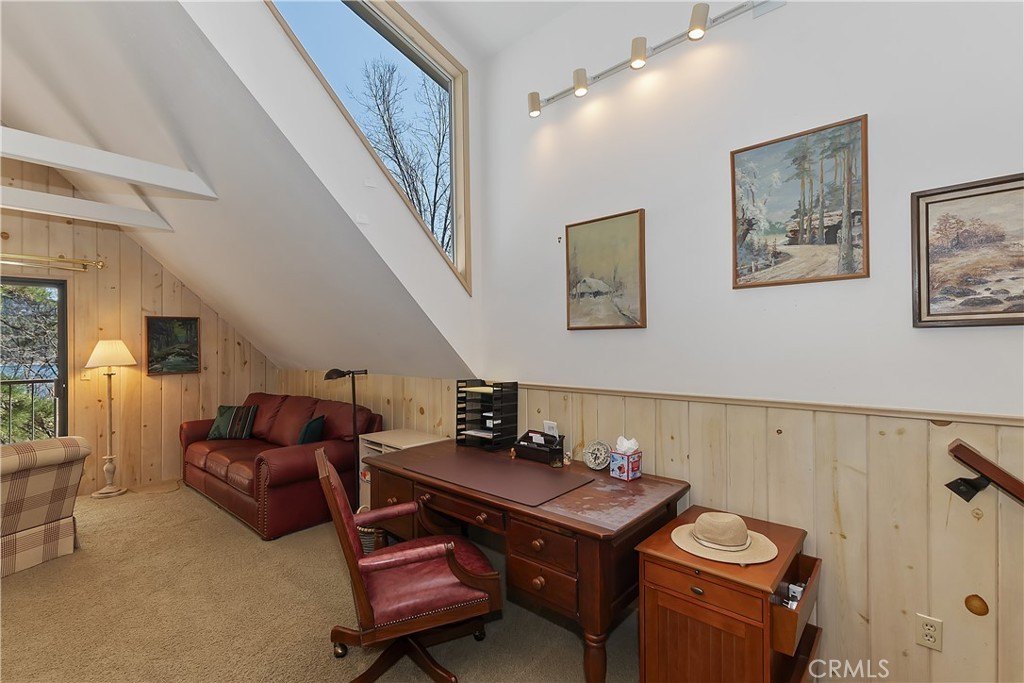 Lake Arrowhead, California, 92352, United States, 4 Bedrooms Bedrooms, ,4 BathroomsBathrooms,Residential,Forsale,2004002