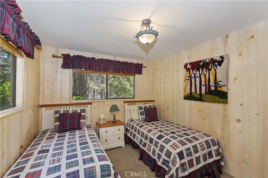 Lake Arrowhead, California, 92352, United States, 4 Bedrooms Bedrooms, ,4 BathroomsBathrooms,Residential,Forsale,2004002