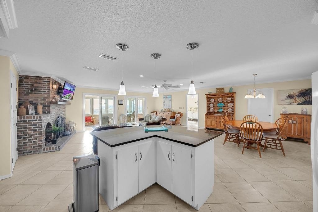 Fernandina Beach, Florida, 32034, United States, 3 Bedrooms Bedrooms, ,2 BathroomsBathrooms,Residential,Forsale,2001135