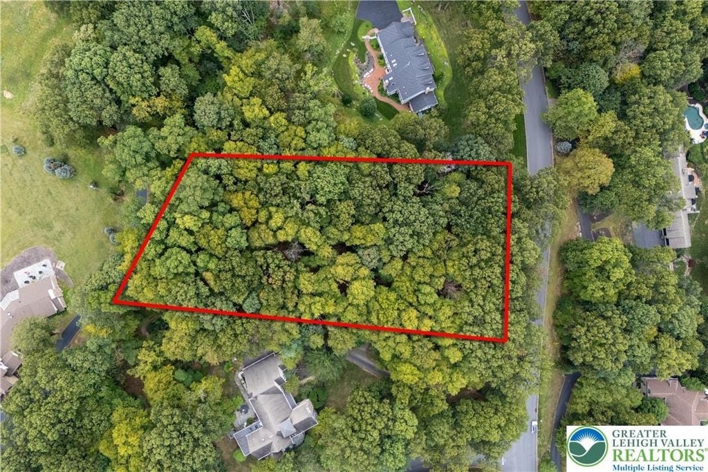 Upper Saucon Twp, Pennsylvania, 18034, United States, ,Residential,Forsale,2004539