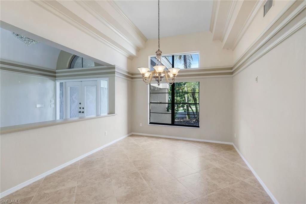 ESTERO, Florida, 33928, United States, 3 Bedrooms Bedrooms, ,3 BathroomsBathrooms,Residential,Forsale,2004788