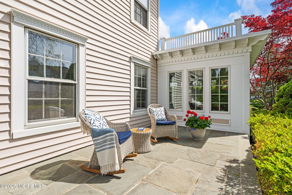 Allenhurst, New Jersey, 07711, United States, 4 Bedrooms Bedrooms, ,2.5 BathroomsBathrooms,Residential,Forsale,1892975