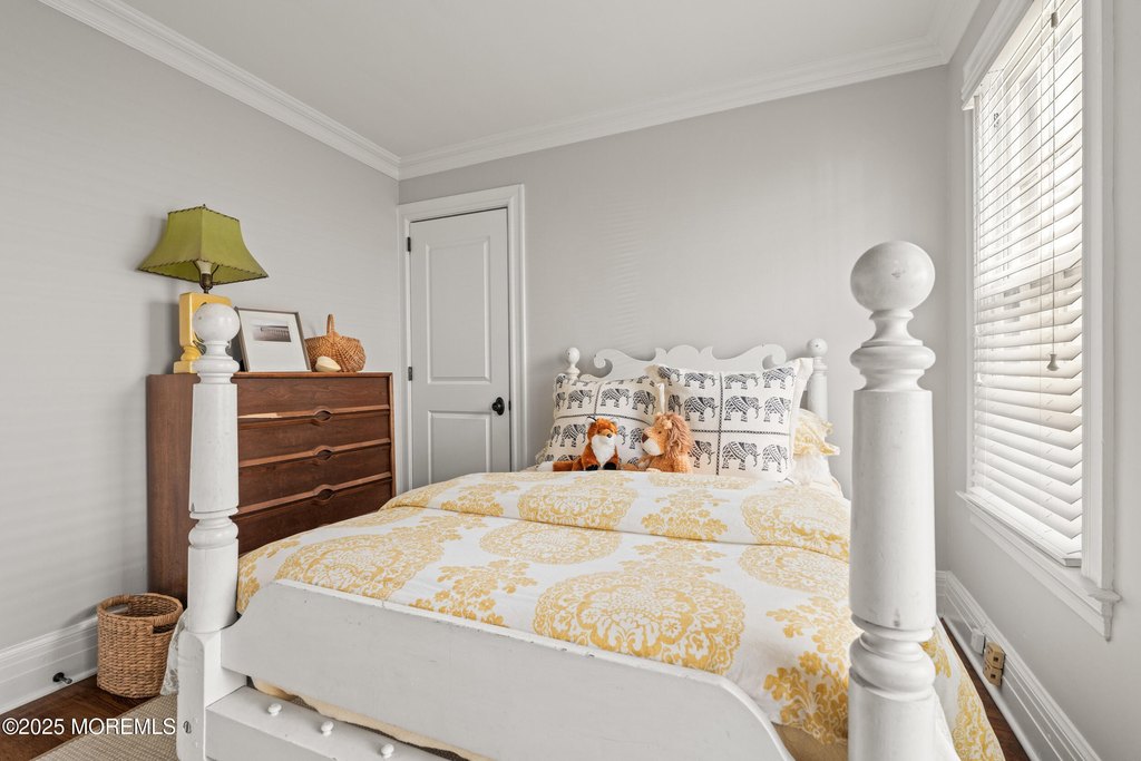 Allenhurst, New Jersey, 07711, United States, 4 Bedrooms Bedrooms, ,2.5 BathroomsBathrooms,Residential,Forsale,1892975