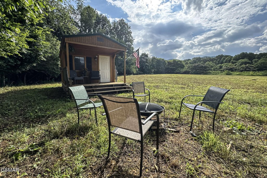 Sevierville, Tennessee, 37862, United States, ,Land,Forsale,1999463