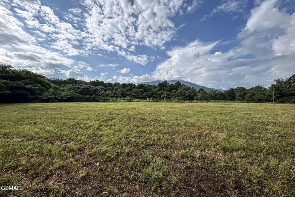 Sevierville, Tennessee, 37862, United States, ,Land,Forsale,1999463