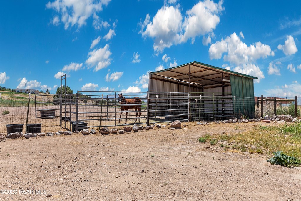 Chino Valley, Arizona, 86323, United States, 2 Bedrooms Bedrooms, ,2.5 BathroomsBathrooms,Residential,Forsale,2011288