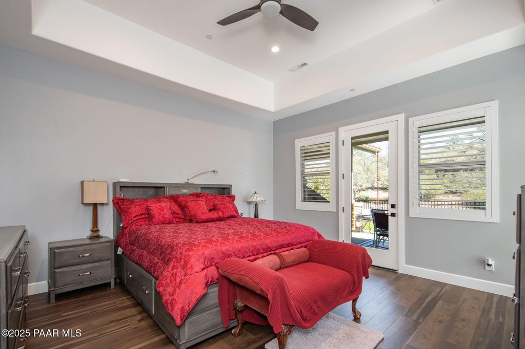 Prescott, Arizona, 86301, United States, 3 Bedrooms Bedrooms, ,3.5 BathroomsBathrooms,Residential,Forsale,1994052