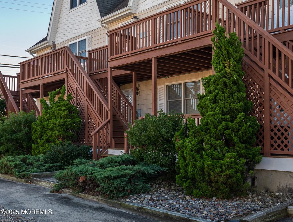 Seaside Park, New Jersey, 08752, United States, 3 Bedrooms Bedrooms, ,2 BathroomsBathrooms,Residential,Forsale,1994018