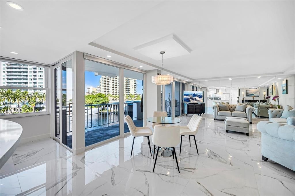 Fort Lauderdale, Florida, 33304, United States, 2 Bedrooms Bedrooms, ,2 BathroomsBathrooms,Residential,Forsale,2004490