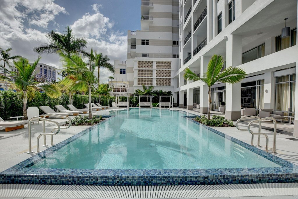 Boca Raton, Florida, 33432, United States, 3 Bedrooms Bedrooms, ,3 BathroomsBathrooms,Residential,Forsale,2009922