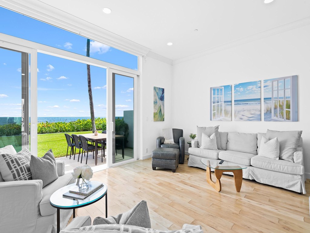 Delray Beach, Florida, 33483, United States, 4 Bedrooms Bedrooms, ,3.5 BathroomsBathrooms,Residential,Forsale,1996344