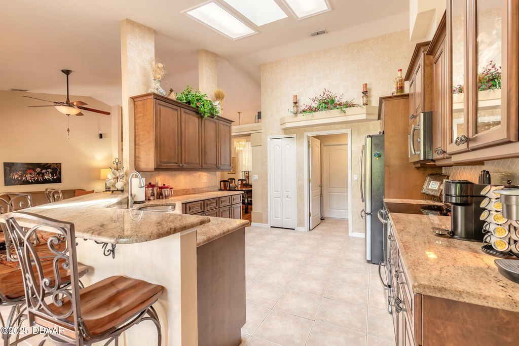 Port Orange, Florida, 32127, United States, 3 Bedrooms Bedrooms, ,2 BathroomsBathrooms,Residential,Forsale,2002781