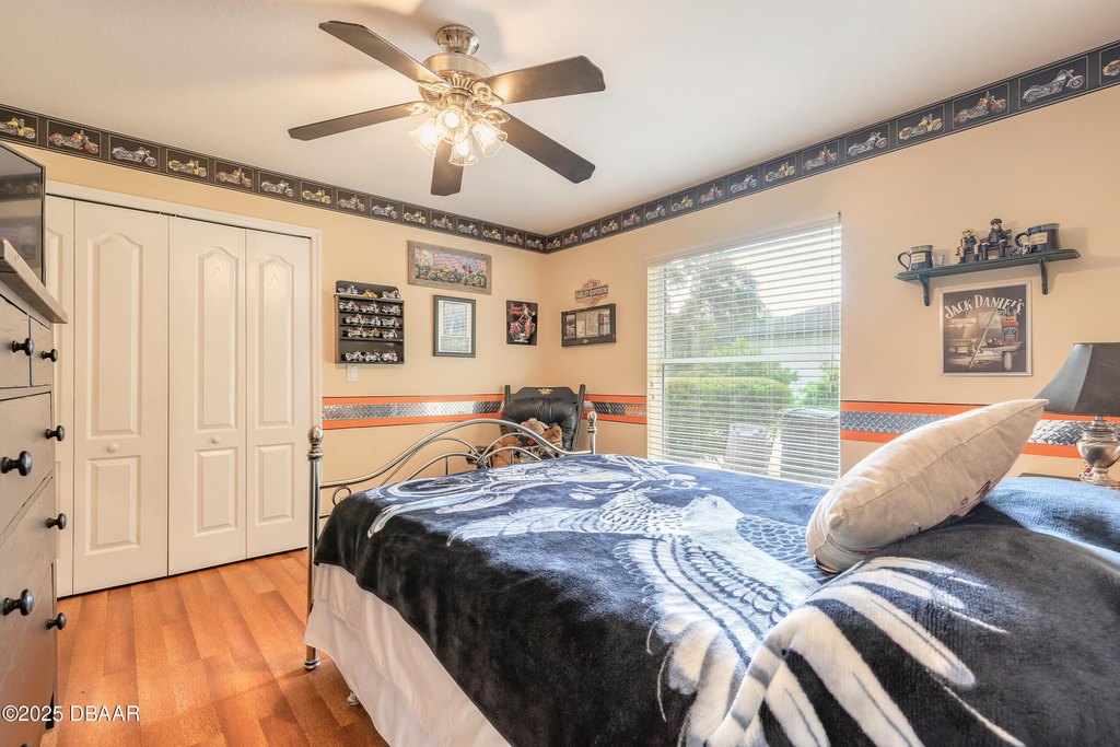 Port Orange, Florida, 32127, United States, 3 Bedrooms Bedrooms, ,2 BathroomsBathrooms,Residential,Forsale,2002781