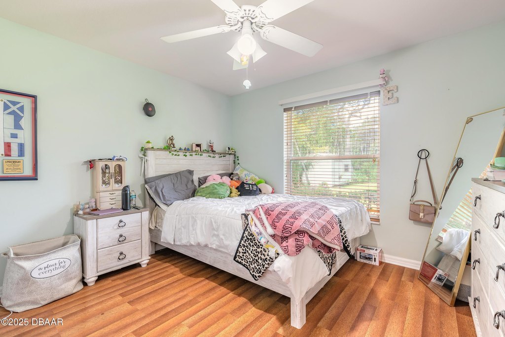 Port Orange, Florida, 32127, United States, 3 Bedrooms Bedrooms, ,2 BathroomsBathrooms,Residential,Forsale,2002781