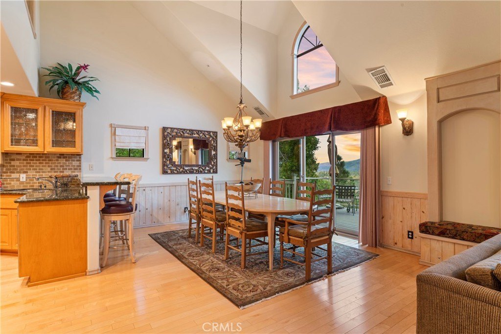 Lake Arrowhead, California, 92352, United States, 4 Bedrooms Bedrooms, ,2.5 BathroomsBathrooms,Residential,Forsale,1946613