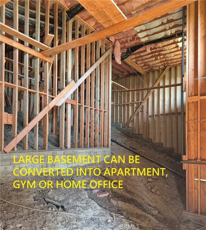 Lake Arrowhead, California, 92352, United States, 4 Bedrooms Bedrooms, ,2.5 BathroomsBathrooms,Residential,Forsale,1946613