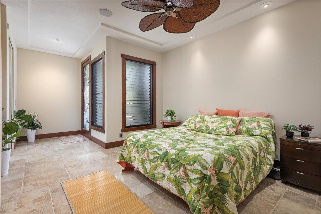 Kailua-Kona, Hawaii, 96740, United States, 3 Bedrooms Bedrooms, ,3 BathroomsBathrooms,Residential,Forsale,2004386