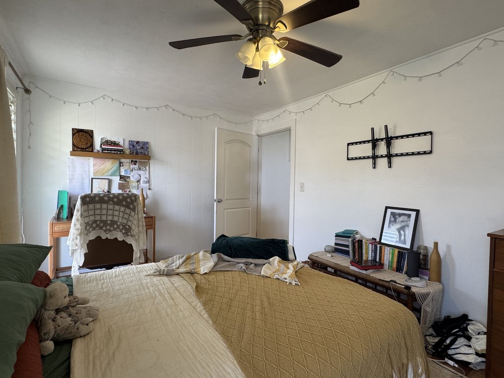 Kailua-Kona, Hawaii, 96740, United States, 5 Bedrooms Bedrooms, ,3 BathroomsBathrooms,Residential,Forsale,2004380