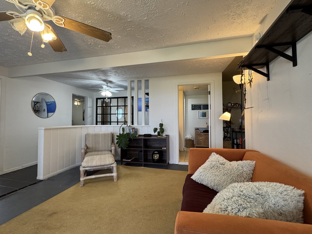 Kailua-Kona, Hawaii, 96740, United States, 5 Bedrooms Bedrooms, ,3 BathroomsBathrooms,Residential,Forsale,2004380