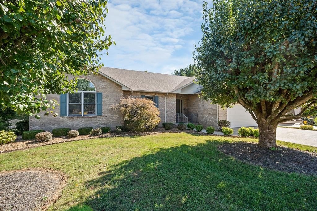 Cookeville, Tennessee, 38501, United States, 3 Bedrooms Bedrooms, ,2 BathroomsBathrooms,Residential,Forsale,1996608