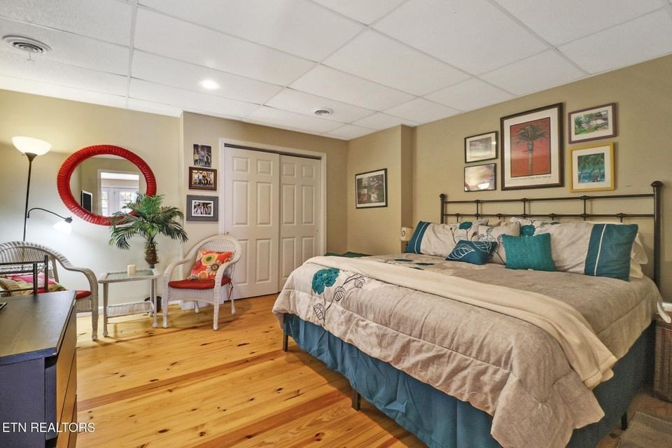 Jamestown, Tennessee, 38556, United States, 4 Bedrooms Bedrooms, ,3 BathroomsBathrooms,Residential,Forsale,2010942