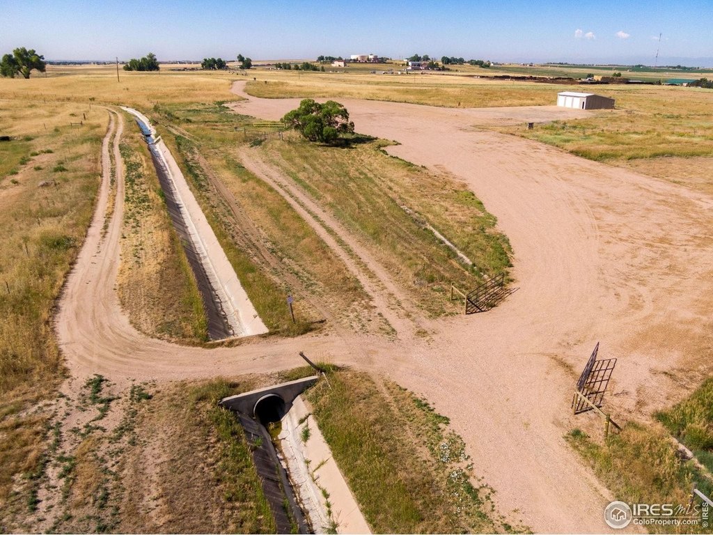 La Salle, Colorado, 80645, United States, ,Land,Forsale,2000012