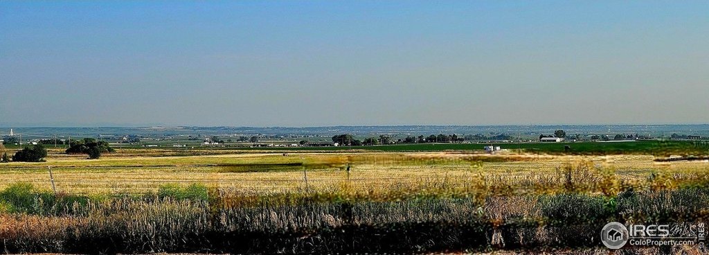 La Salle, Colorado, 80645, United States, ,Land,Forsale,2000012