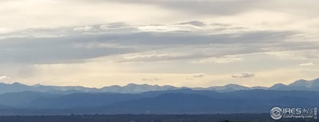 La Salle, Colorado, 80645, United States, ,Land,Forsale,2000012
