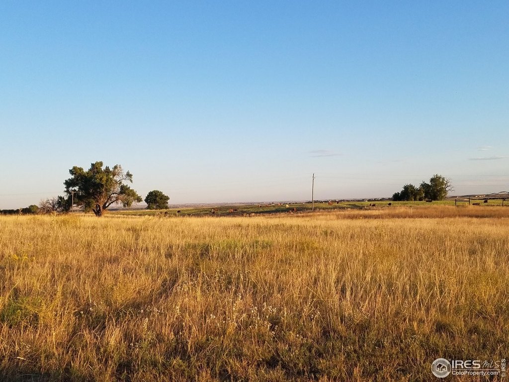 La Salle, Colorado, 80645, United States, ,Land,Forsale,2000012
