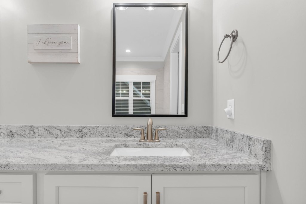 Apison, Tennessee, 37302, United States, 4 Bedrooms Bedrooms, ,3.5 BathroomsBathrooms,Residential,Forsale,1995315