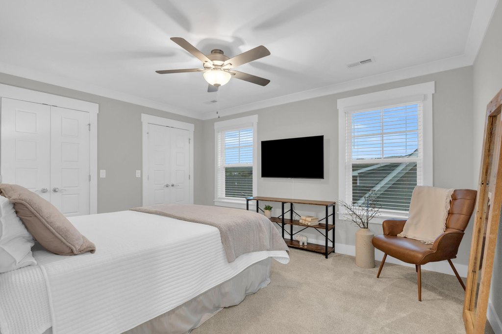 Apison, Tennessee, 37302, United States, 4 Bedrooms Bedrooms, ,3.5 BathroomsBathrooms,Residential,Forsale,1995315