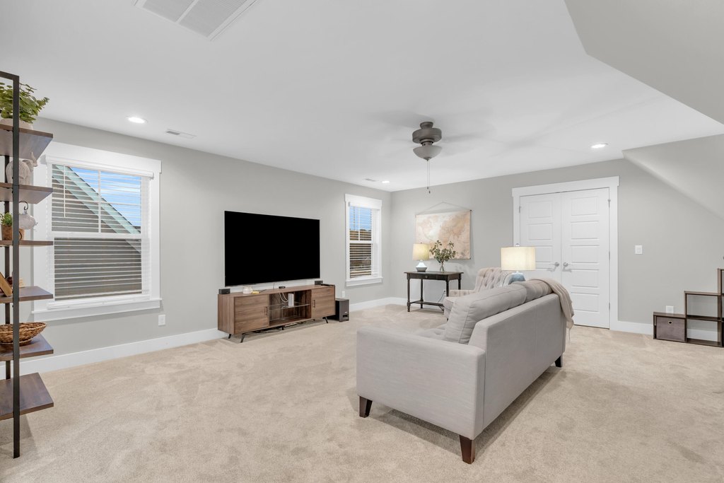 Apison, Tennessee, 37302, United States, 4 Bedrooms Bedrooms, ,3.5 BathroomsBathrooms,Residential,Forsale,1995315