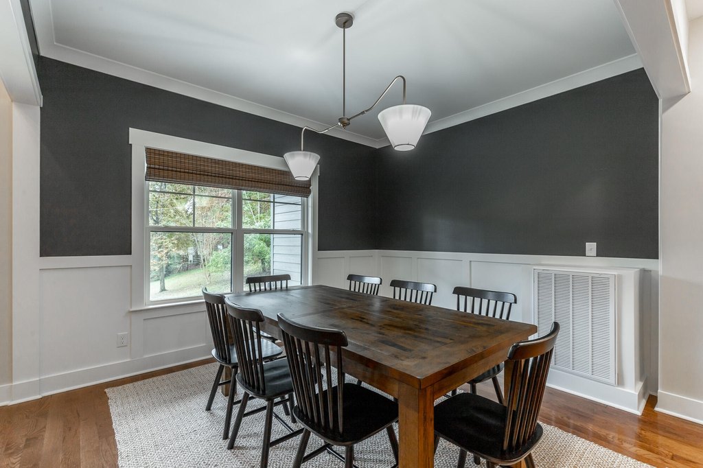 Harrison, Tennessee, 37341, United States, 3 Bedrooms Bedrooms, ,2.5 BathroomsBathrooms,Residential,Forsale,1995326